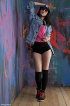 [Image: 6948273ccedf7.jpg]