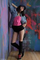 [Image: 6948273d97348.jpg]