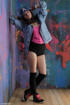 [Image: 694827402cdb0.jpg]