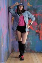 [Image: 69482740e70d6.jpg]