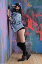 [Image: 69482741b5c7f.jpg]