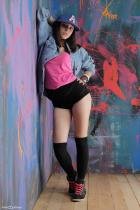 [Image: 69482742abaa1.jpg]