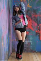 [Image: 69482744a17ea.jpg]