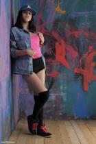 [Image: 694827455a6a6.jpg]