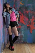 [Image: 6948274642357.jpg]