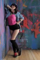 [Image: 694827472c603.jpg]