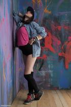 [Image: 69482747e4779.jpg]