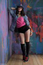 [Image: 69482748b5a9a.jpg]