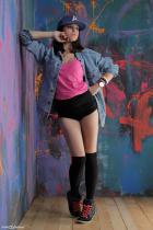 [Image: 69482749b59a0.jpg]