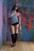 [Image: 6948274b87dc8.jpg]