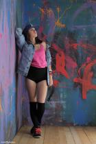 [Image: 6948274c5fdb1.jpg]