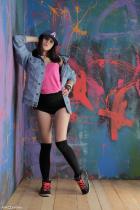 [Image: 6948274eececf.jpg]