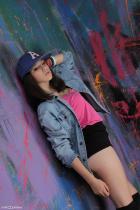 [Image: 6948275354fd0.jpg]