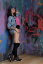 [Image: 69482755b9c19.jpg]