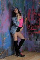 [Image: 69482758349d5.jpg]