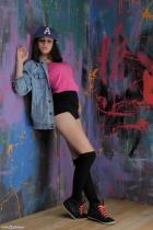 [Image: 6948275a8b05e.jpg]