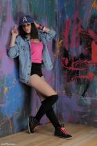 [Image: 6948275d308ed.jpg]