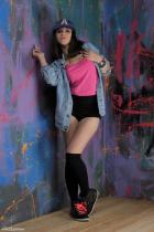 [Image: 6948275e0d3ae.jpg]