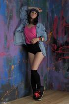 [Image: 694827610af8f.jpg]