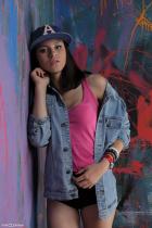 [Image: 69482765900b0.jpg]