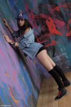 [Image: 694827671cda0.jpg]