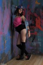 [Image: 6948276927dbd.jpg]