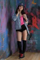 [Image: 6948276b8f4ca.jpg]