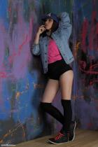 [Image: 6948276c693df.jpg]