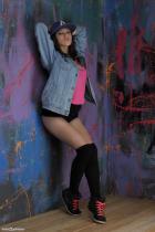 [Image: 6948276d3d0da.jpg]