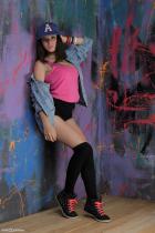 [Image: 6948276e3e815.jpg]