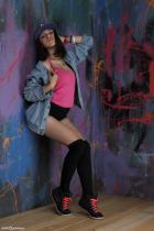 [Image: 6948276f3bcfa.jpg]