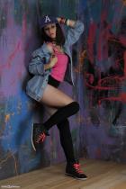 [Image: 69482771ac103.jpg]