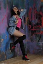 [Image: 6948277285c66.jpg]