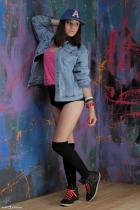 [Image: 694827770c03b.jpg]