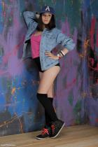 [Image: 6948277b62a7f.jpg]