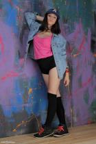 [Image: 6948277e45cfa.jpg]