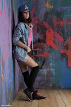 [Image: 6948278356c43.jpg]