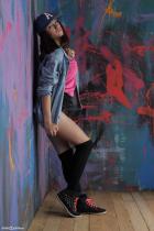 [Image: 69482785e2943.jpg]