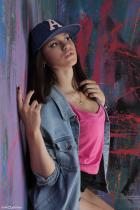 [Image: 6948278a7b2ad.jpg]