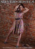 [Image: 694828846891b.jpg]