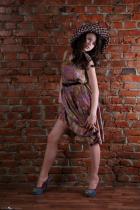 [Image: 694828a4018c1.JPG]