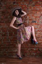 [Image: 694828a841266.JPG]