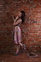 [Image: 694828c058346.JPG]