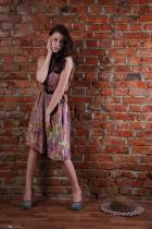 [Image: 694828c230289.JPG]