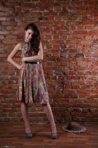 [Image: 694828e100645.JPG]