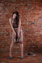 [Image: 694828e3140c9.JPG]