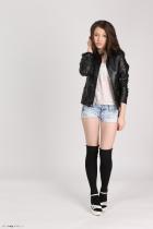 [Image: 694829f9d58df.jpg]