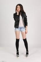 [Image: 694829fb307ed.jpg]