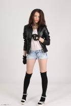 [Image: 69482a0a08c7f.jpg]