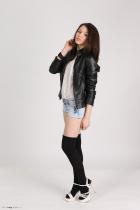 [Image: 69482a0c1f2ac.jpg]